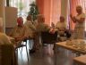 HPIM2008.jpg