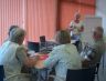 HPIM2011.jpg