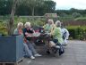 HPIM2007.jpg